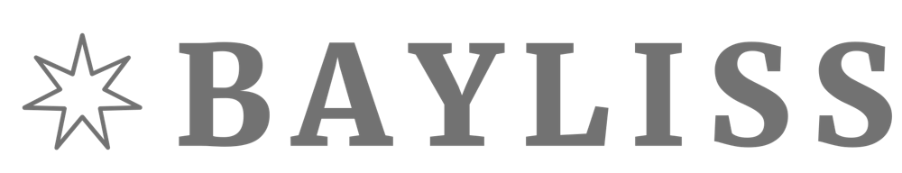 Bayliss.ru