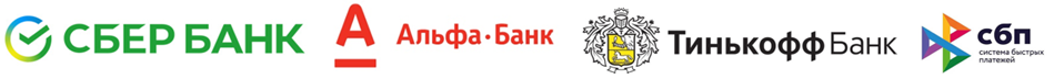 банки