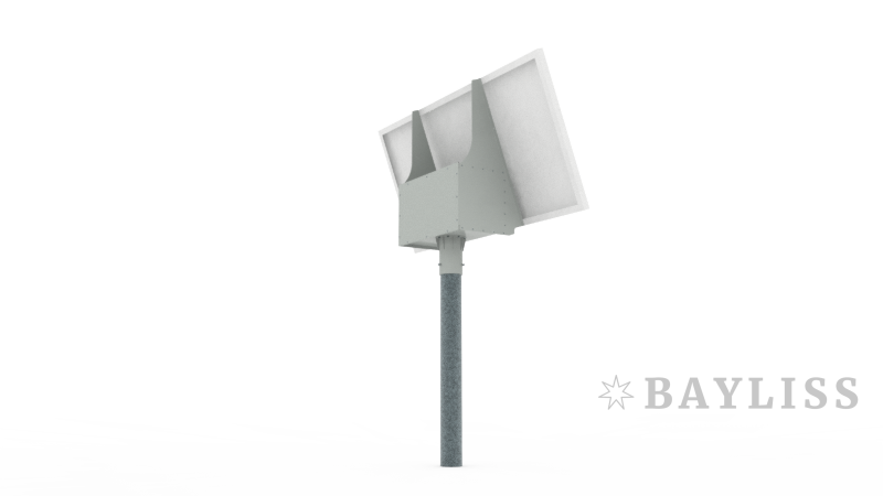 картинка TopBOX 150-100 от магазина BAYLISS