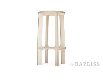 картинка Барный стул от магазина BAYLISS