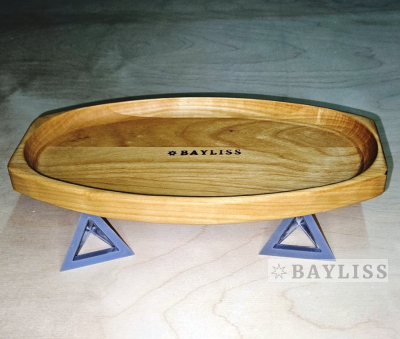 картинка Малярные ножки от магазина BAYLISS