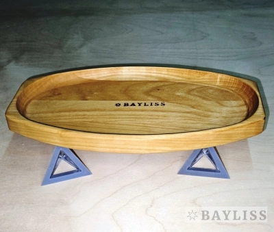 картинка Малярные ножки от магазина BAYLISS