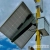 картинка Small Solar 560 от магазина BAYLISS
