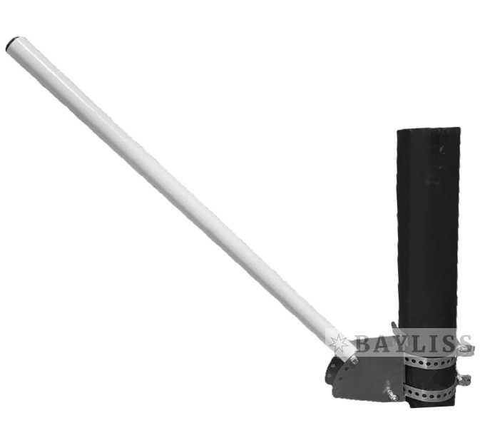 картинка mbk2 от магазина BAYLISS