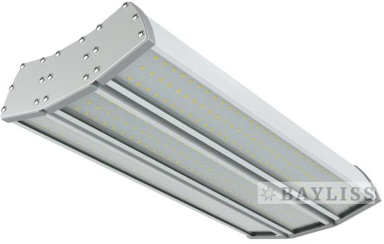 картинка DirectLED-80 от магазина BAYLISS