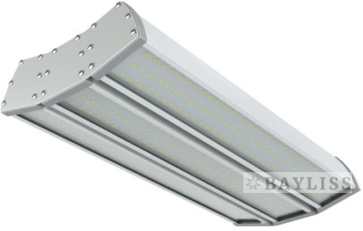 картинка DirectLED-110 от магазина BAYLISS