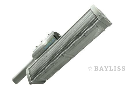 картинка DirectLED-50 от магазина BAYLISS