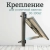 картинка Simple 1 от магазина BAYLISS
