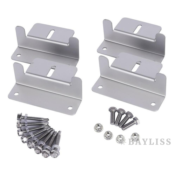 картинка SM-15 от магазина BAYLISS