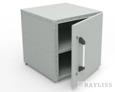картинка BaseBox 66x2 от магазина BAYLISS