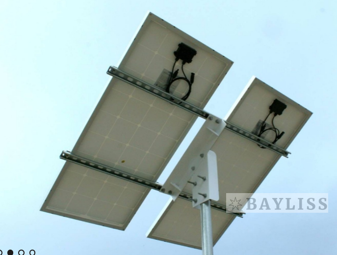 картинка UMBRELLA 2x700 от магазина BAYLISS