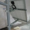 SINGLE 1200-90
