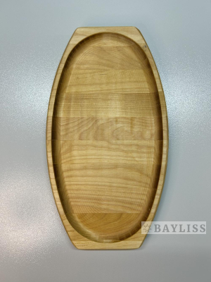 Лесной шарм вариант 1  24х13,5х2см 4657840270955