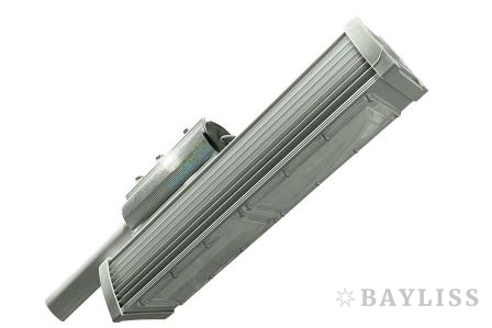 картинка DirectLED-40 от магазина BAYLISS