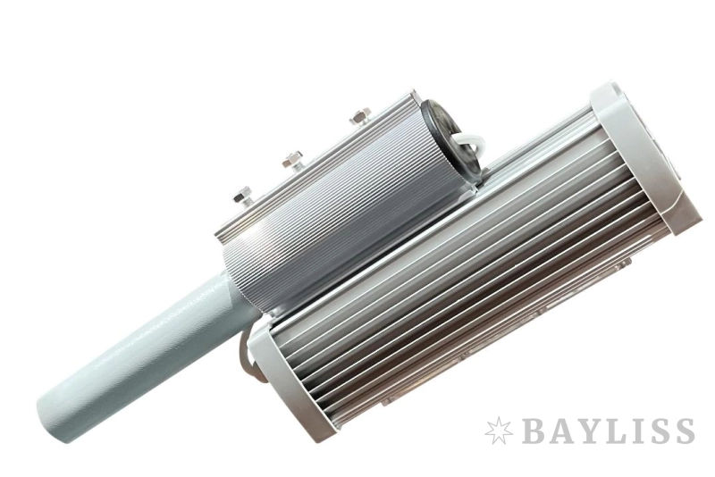 картинка DirectLED-5 от магазина BAYLISS