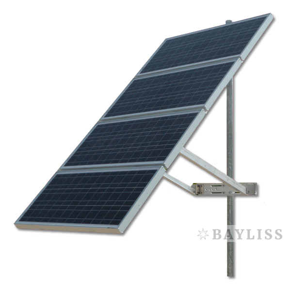 картинка SHIELD 135 от магазина BAYLISS