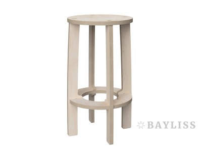 Барный стул