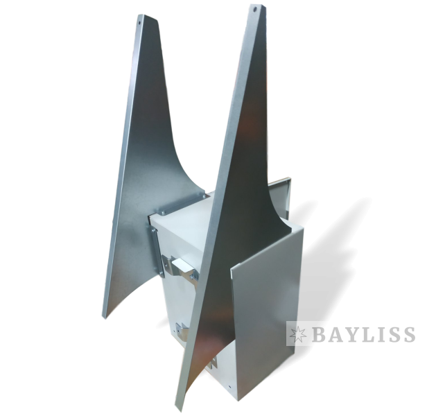 картинка TopBox eco 00
55/68 ip 54 от магазина BAYLISS