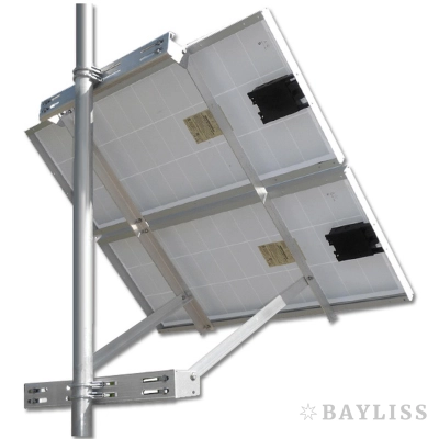картинка SHIELD 135 от магазина BAYLISS
