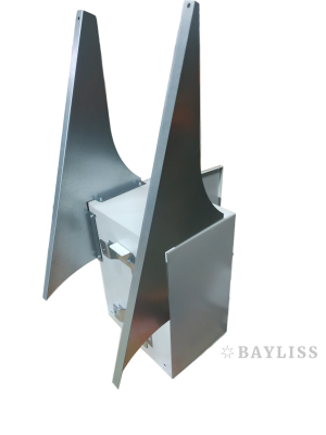 картинка TopBox eco 42
55/68 ip 54 от магазина BAYLISS