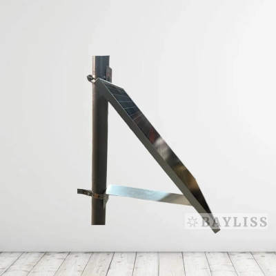 картинка Simple 1 от магазина BAYLISS