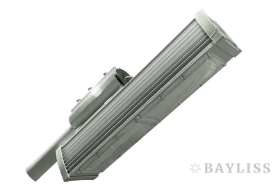 картинка DirectLED-40 от магазина BAYLISS