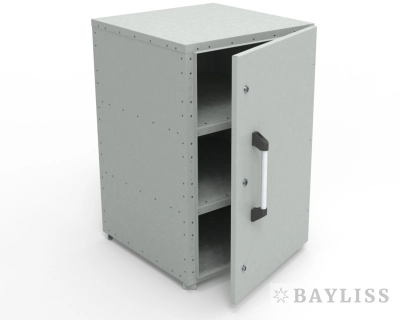 картинка BaseBox 66x3 от магазина BAYLISS