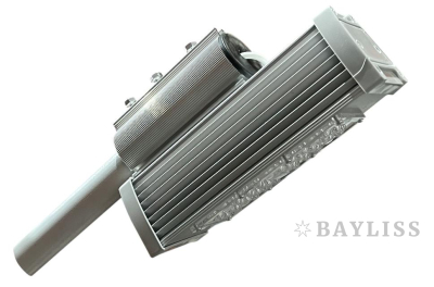 картинка DirectLED-10 от магазина BAYLISS