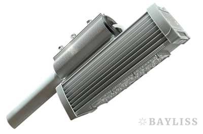 картинка DirectLED-10 от магазина BAYLISS