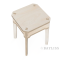 картинка Простой табурет от магазина BAYLISS