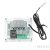 картинка Корпус для W1209 DC 12V термостат регулятор температуры  от магазина BAYLISS