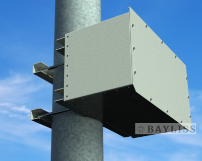 картинка SB200 от магазина BAYLISS