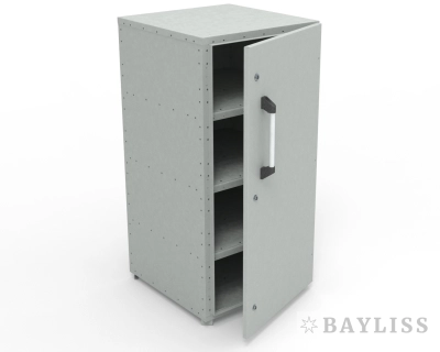 картинка BaseBox 66x4 от магазина BAYLISS