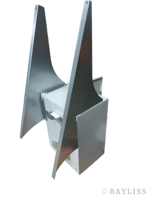 картинка TopBox eco 52
55/68 ip 54 от магазина BAYLISS