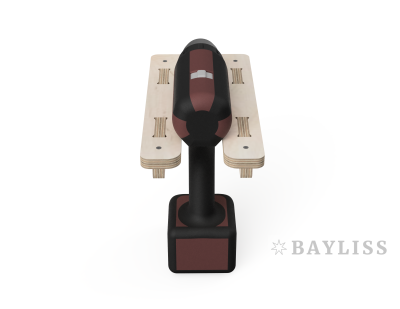 картинка Подставка для шуруповерта  "ДрелингСтор-42" от магазина BAYLISS