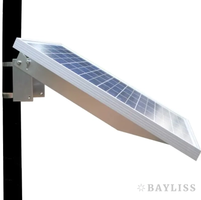 картинка Small Solar 560 от магазина BAYLISS