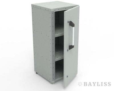 BaseBox 44x3