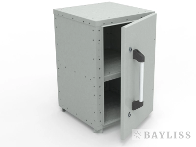 BaseBox 44x2