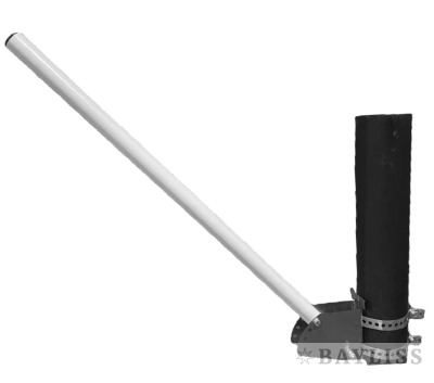 картинка mbk1.2 от магазина BAYLISS