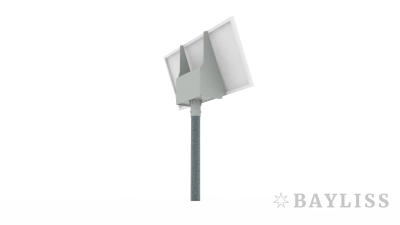 картинка TopBOX 100-2-135 от магазина BAYLISS