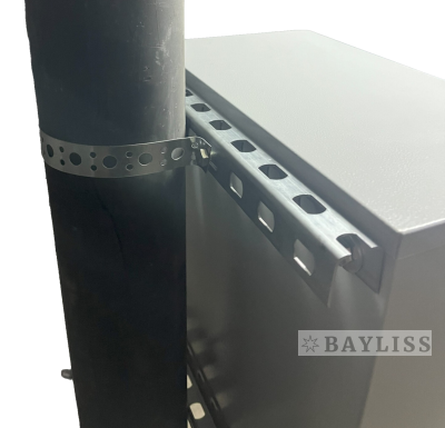 картинка SideBOX eco 00 IP54 от магазина BAYLISS