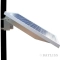 картинка Small Solar 560 от магазина BAYLISS