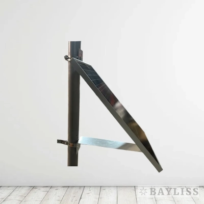 картинка Simple 2 от магазина BAYLISS