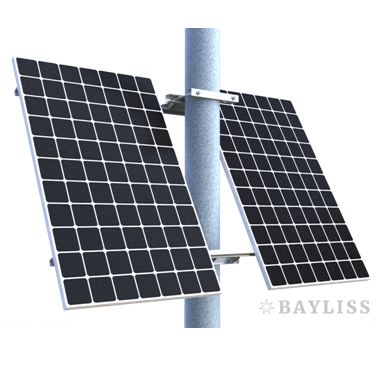 картинка BUTTERFLY 700-260 от магазина BAYLISS