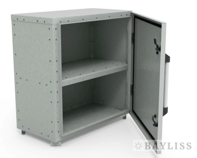 картинка BaseBox 36x2 от магазина BAYLISS