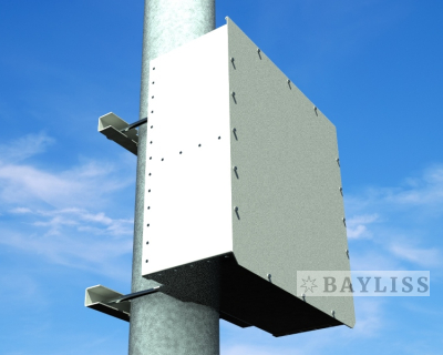 картинка SB2208 от магазина BAYLISS