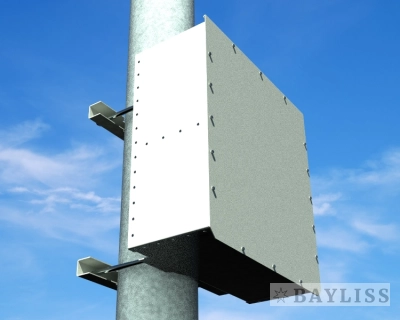 картинка SB2208 от магазина BAYLISS