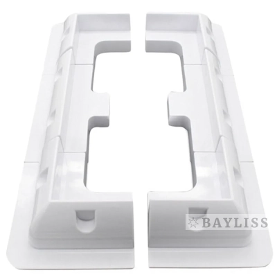 картинка SM-01 от магазина BAYLISS