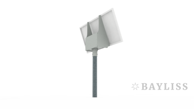 картинка TopBOX 200-135 от магазина BAYLISS